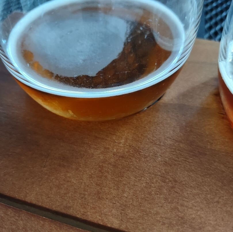 Talleysville Brewing Company