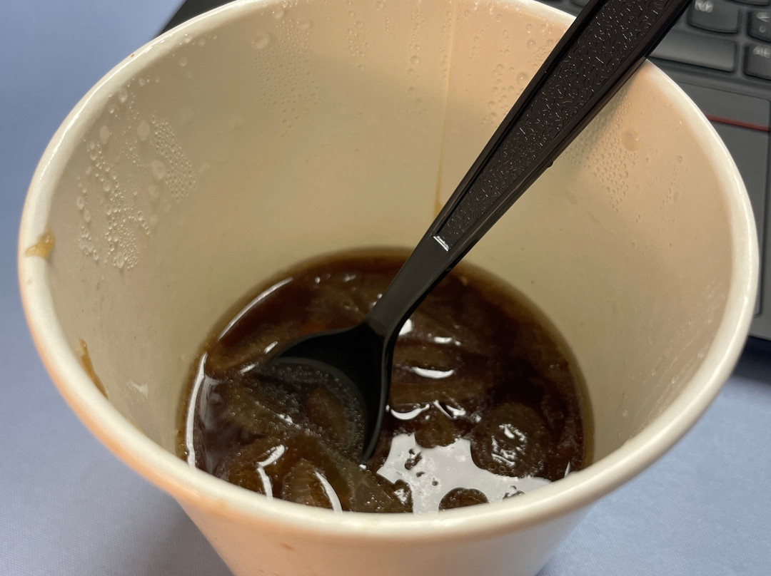 Postino Highlands Ranch