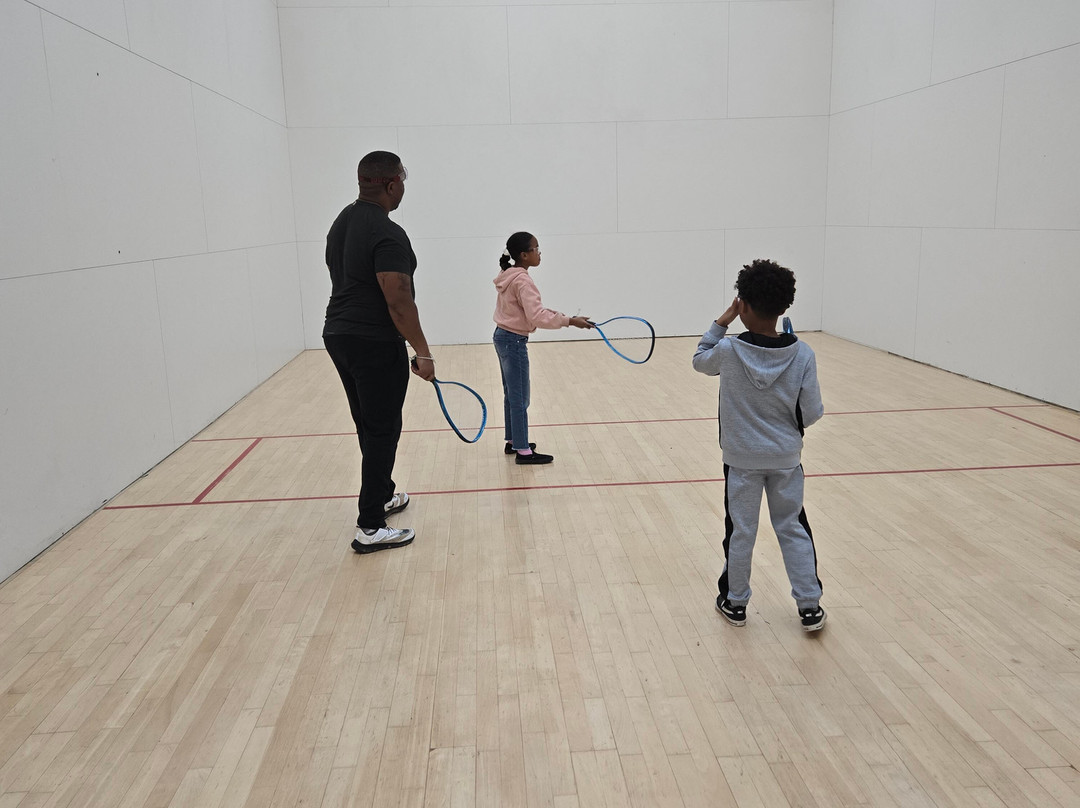 WorldMark Wolf Creek主图