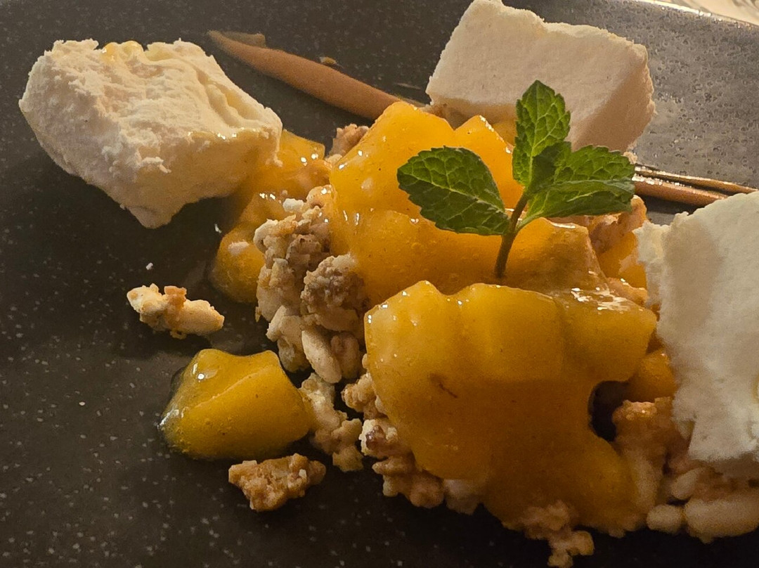 Villa Elisabeth主图