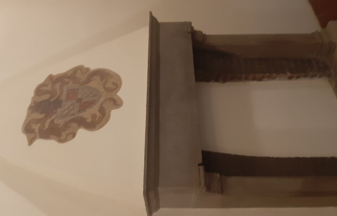 Museo Diocesano景点图片