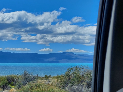 FirstDay-埃尔卡拉法特必去景点