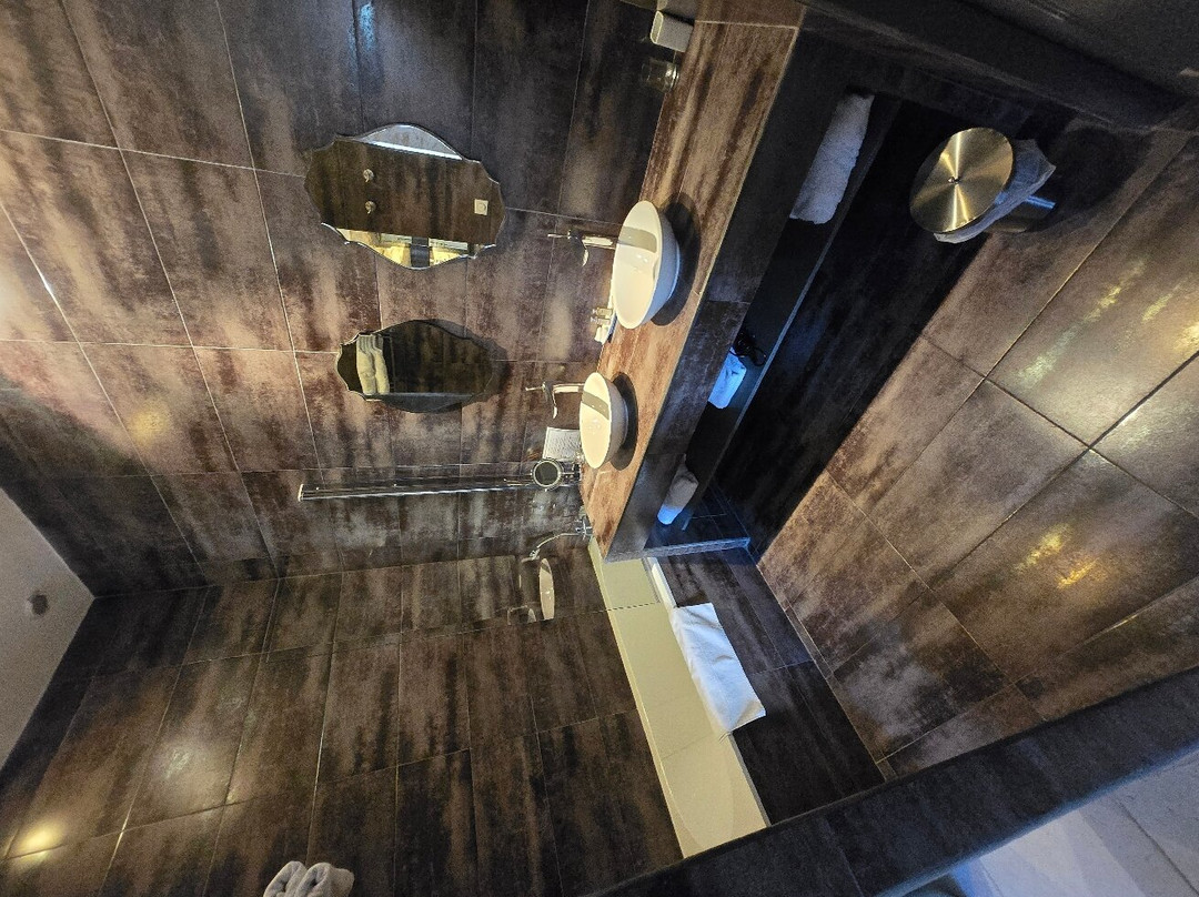 La Maison de Leonie主图