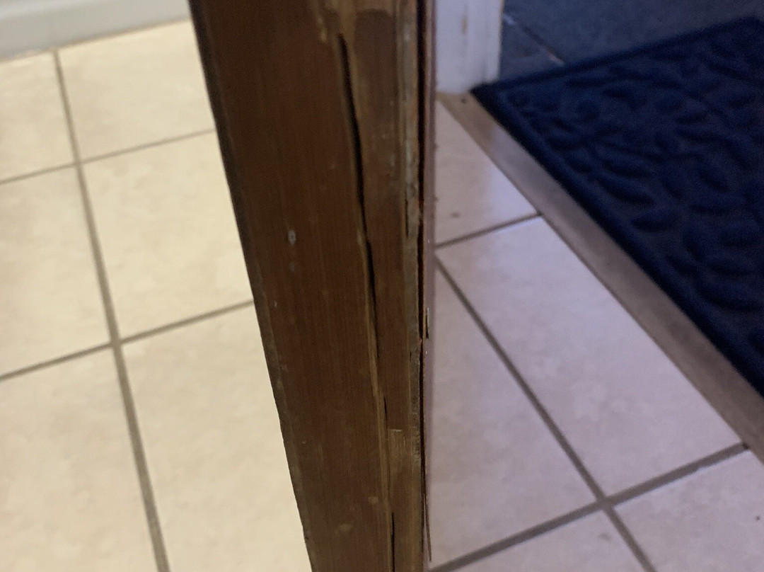 Romah Motor Inn主图