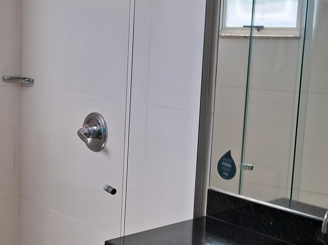 San Diego Suites Governador Valadares主图