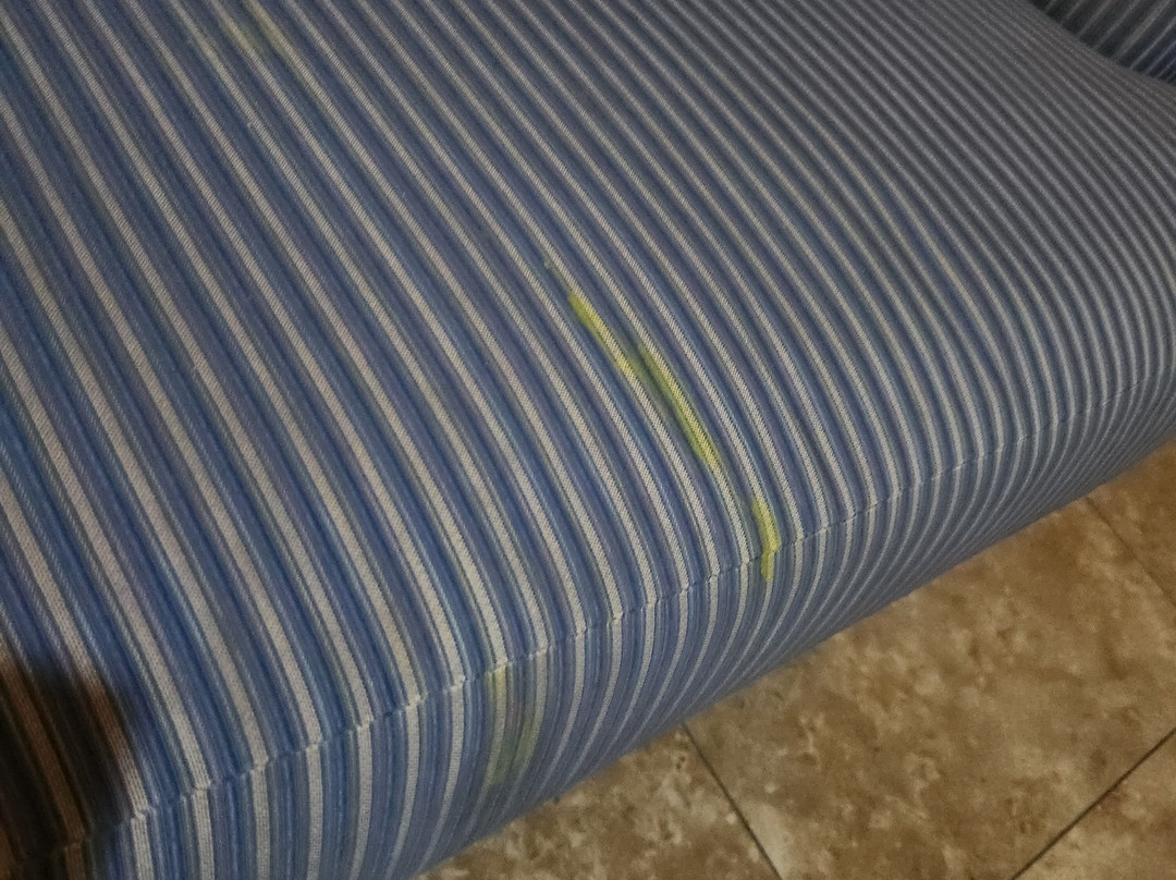 Seven Crown Centro Historico La Paz主图