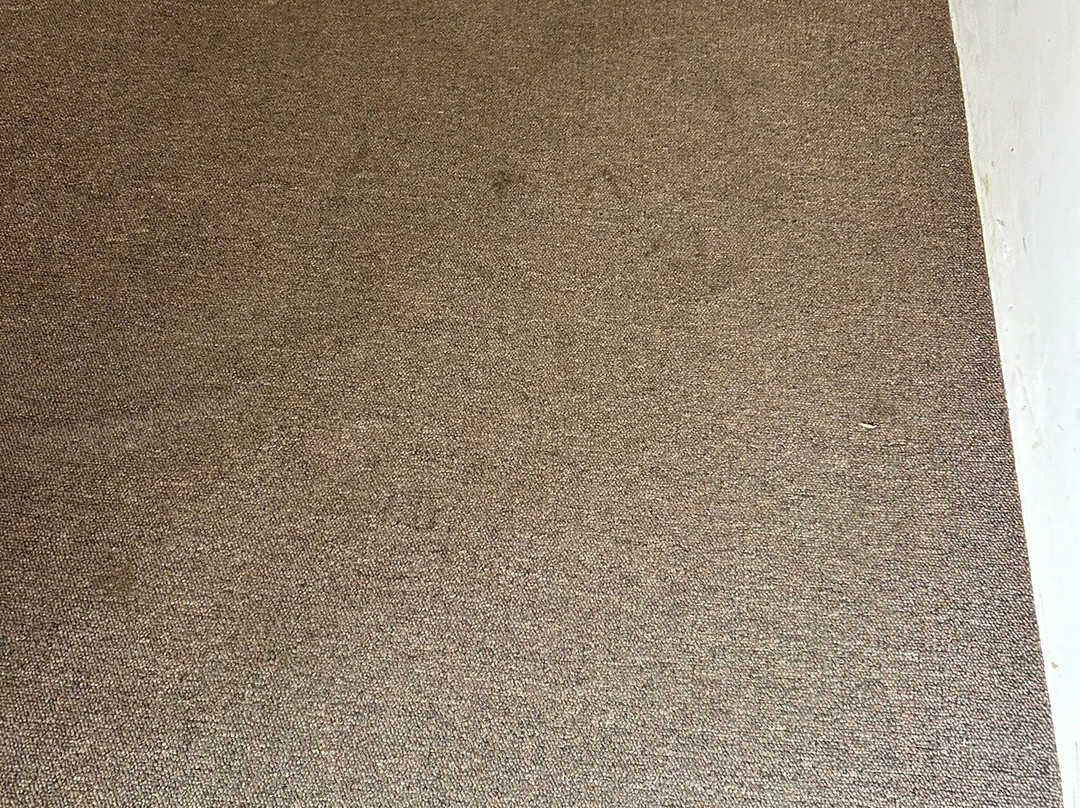 奥索拉海滨马克坦酒店主图