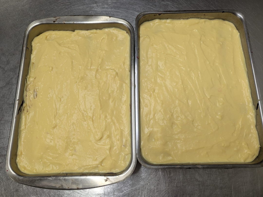 Serravalle餐馆和美食-Trattoria La Gara