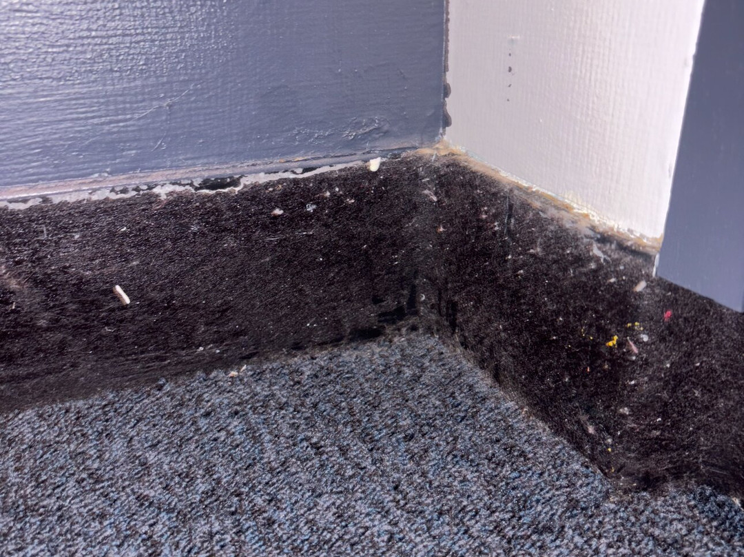 Canberra Accommodation Centre主图