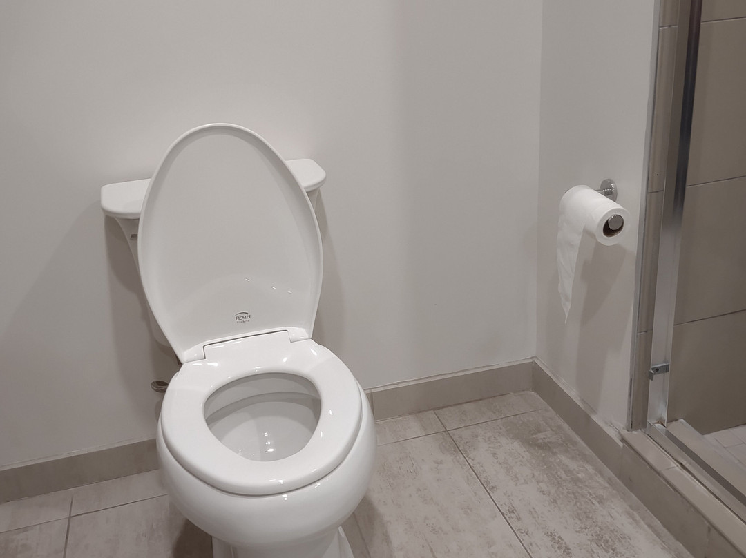 Hyatt House Augusta / Downtown主图