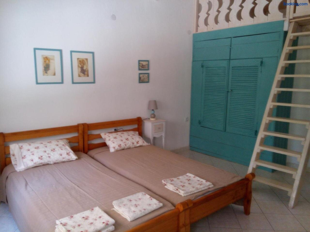 Smaragda Studios