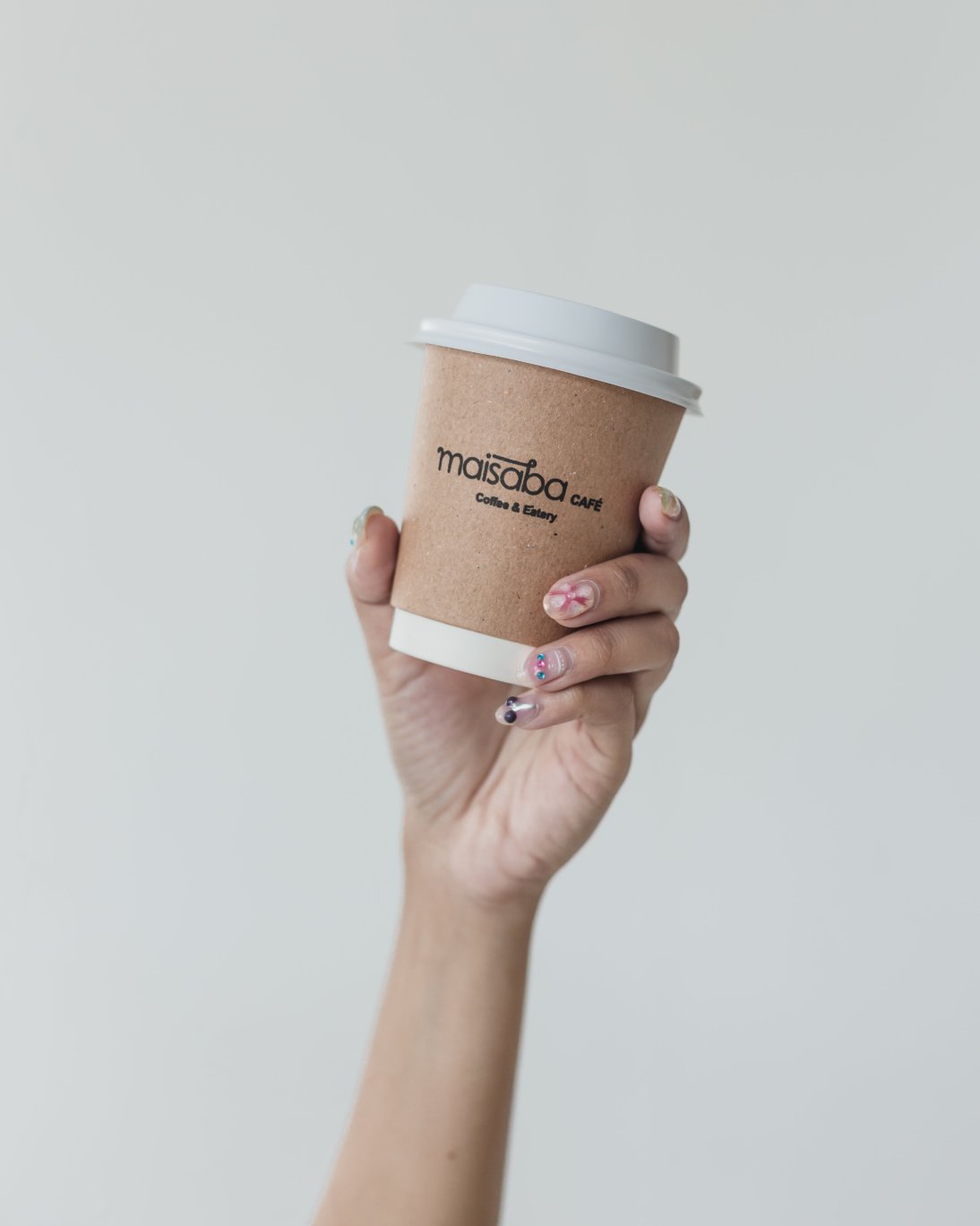 麦萨巴苍古酒店及共享办公空间-餐饮