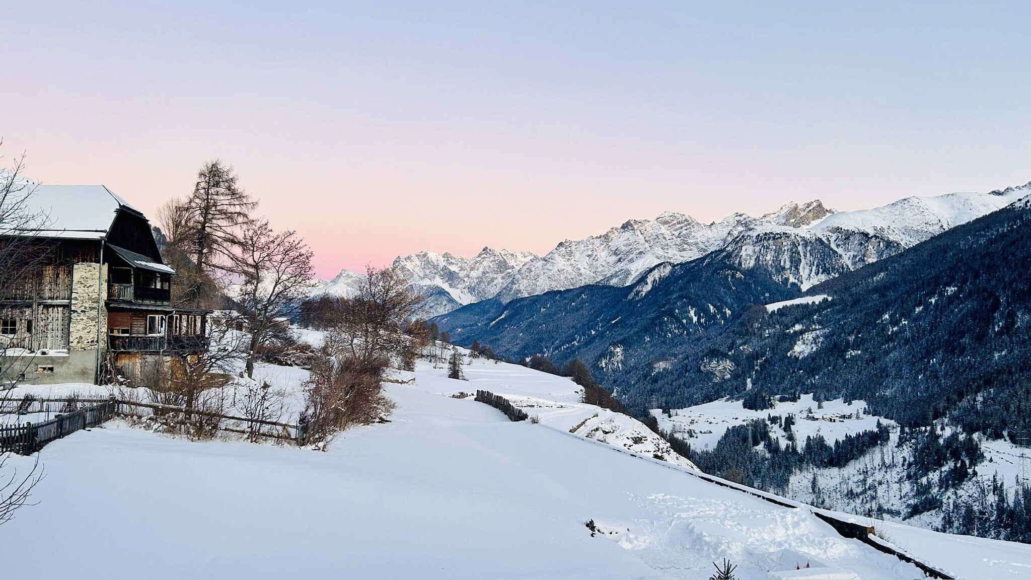 Hotel Meisser-官方