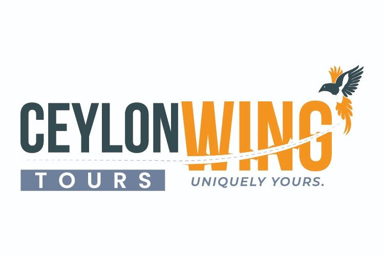 ceylonwing tours景点图片