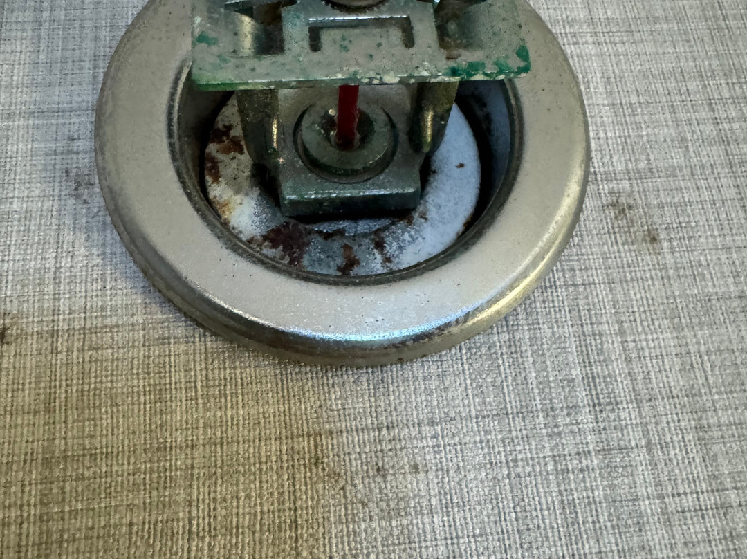 Wingate by Wyndham Bridgeport主图