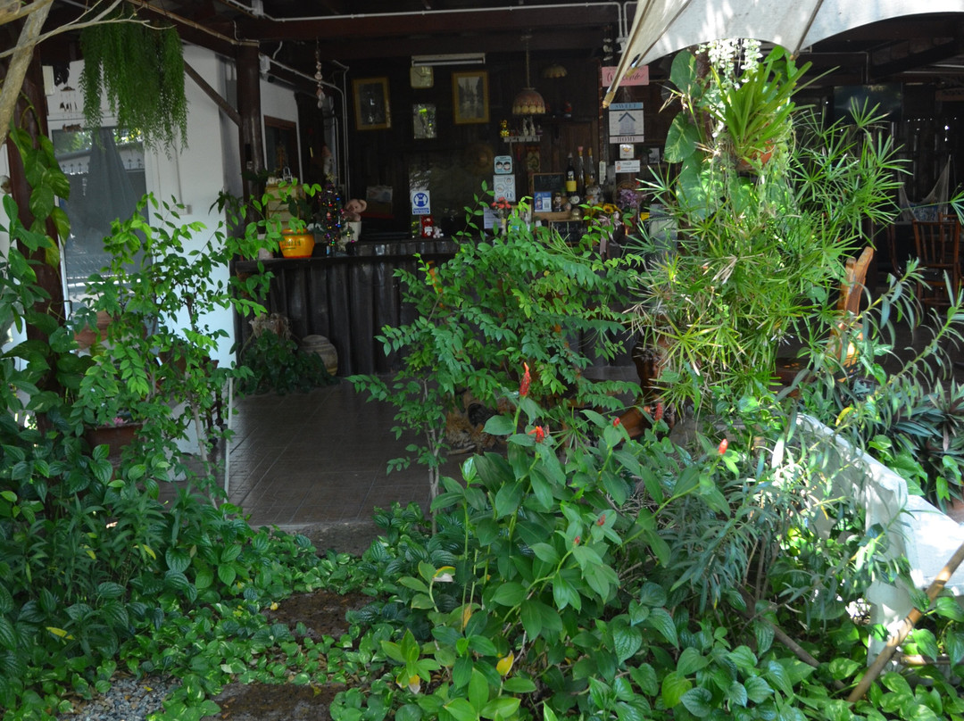 Banthai Guesthouse主图