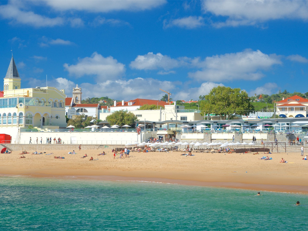 Hotel São Mamede主图