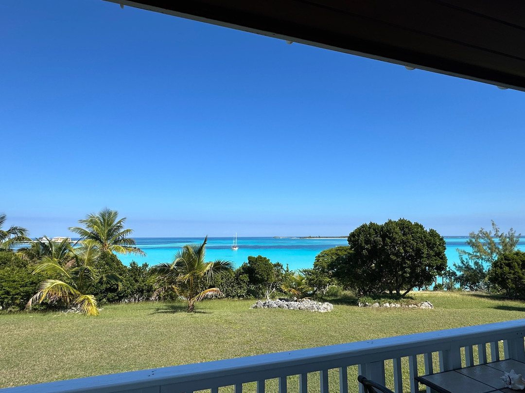 Gems at Paradise Beach Hotel主图