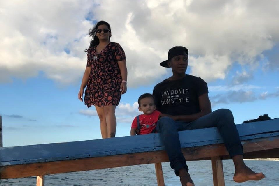 Juma Zanzibar Tours and Safari-Kizimkazi必去景点