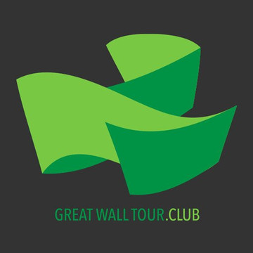 Great Wall Tour Club-北京市必去景点