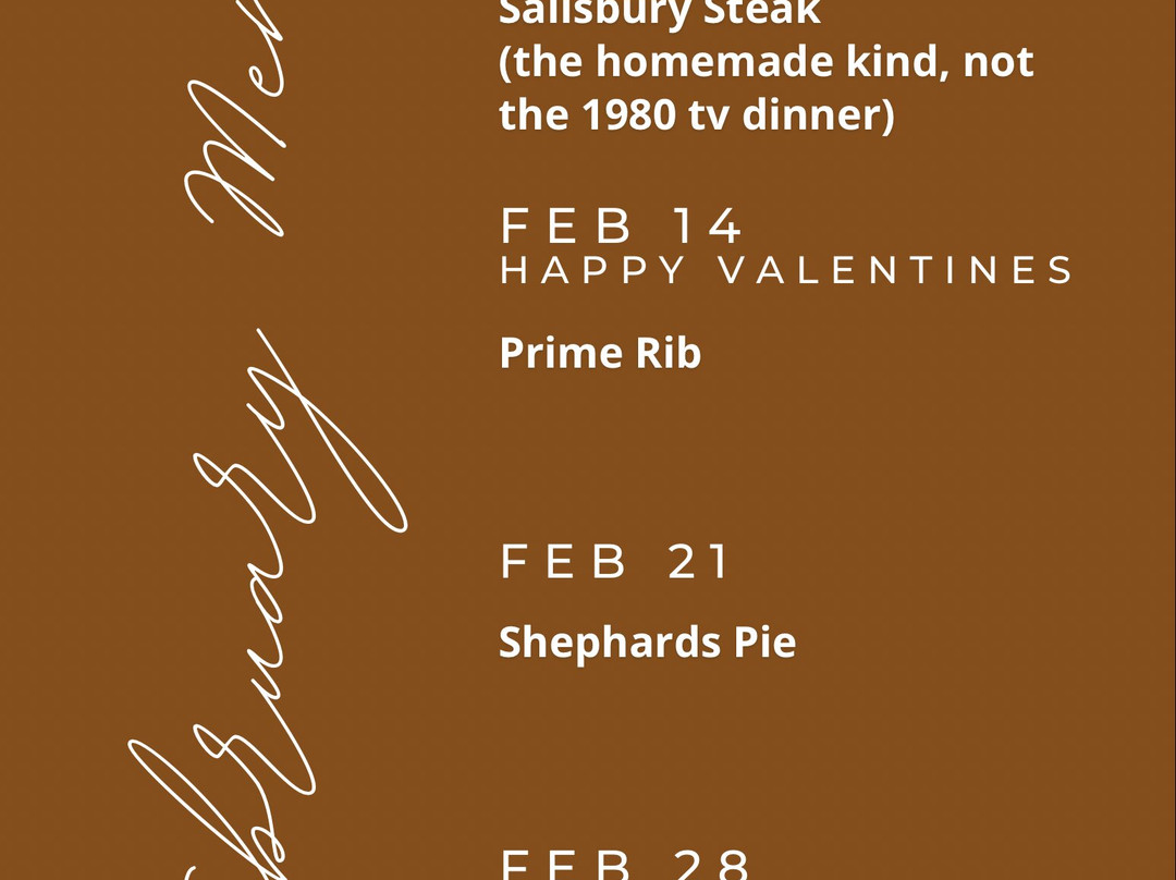 Mona Lake Boating Club-Norton Shores必去景点