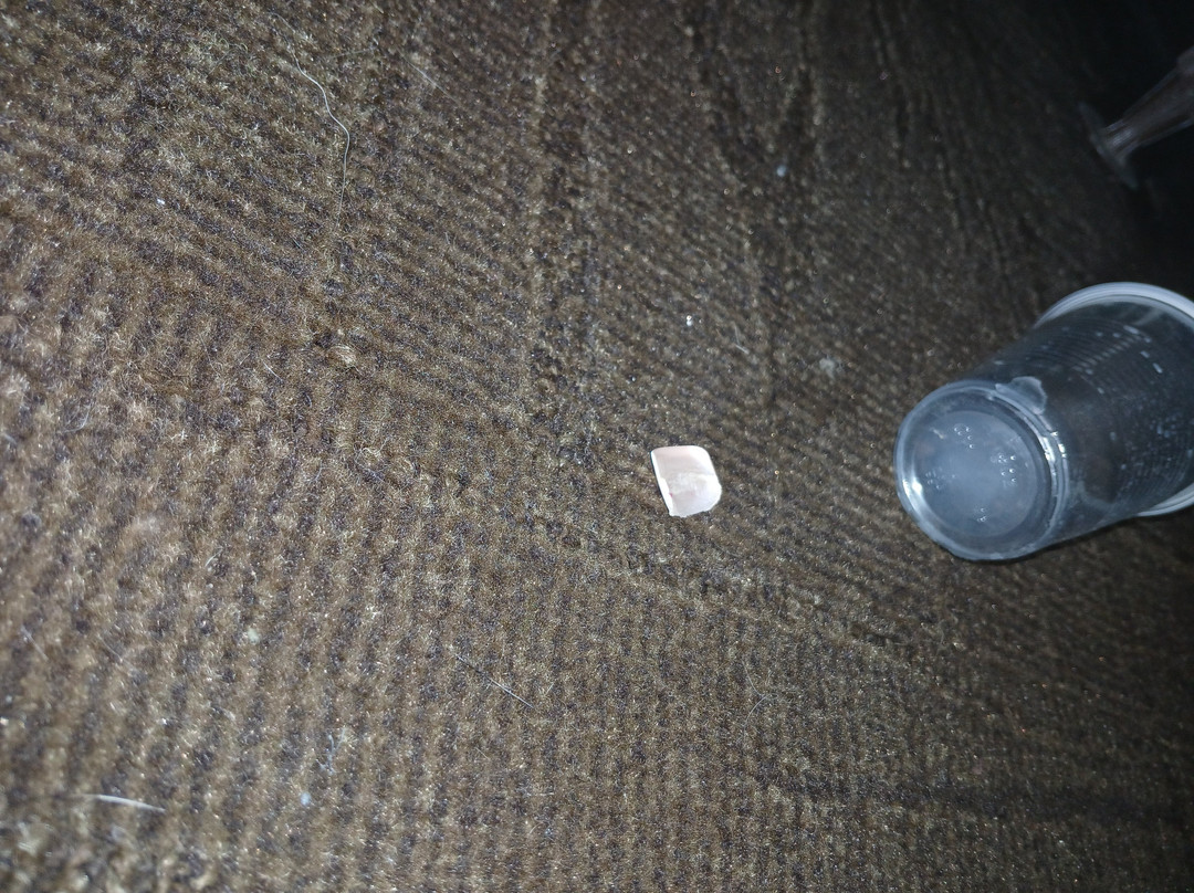 Red Roof PLUS+ Columbus Dublin主图