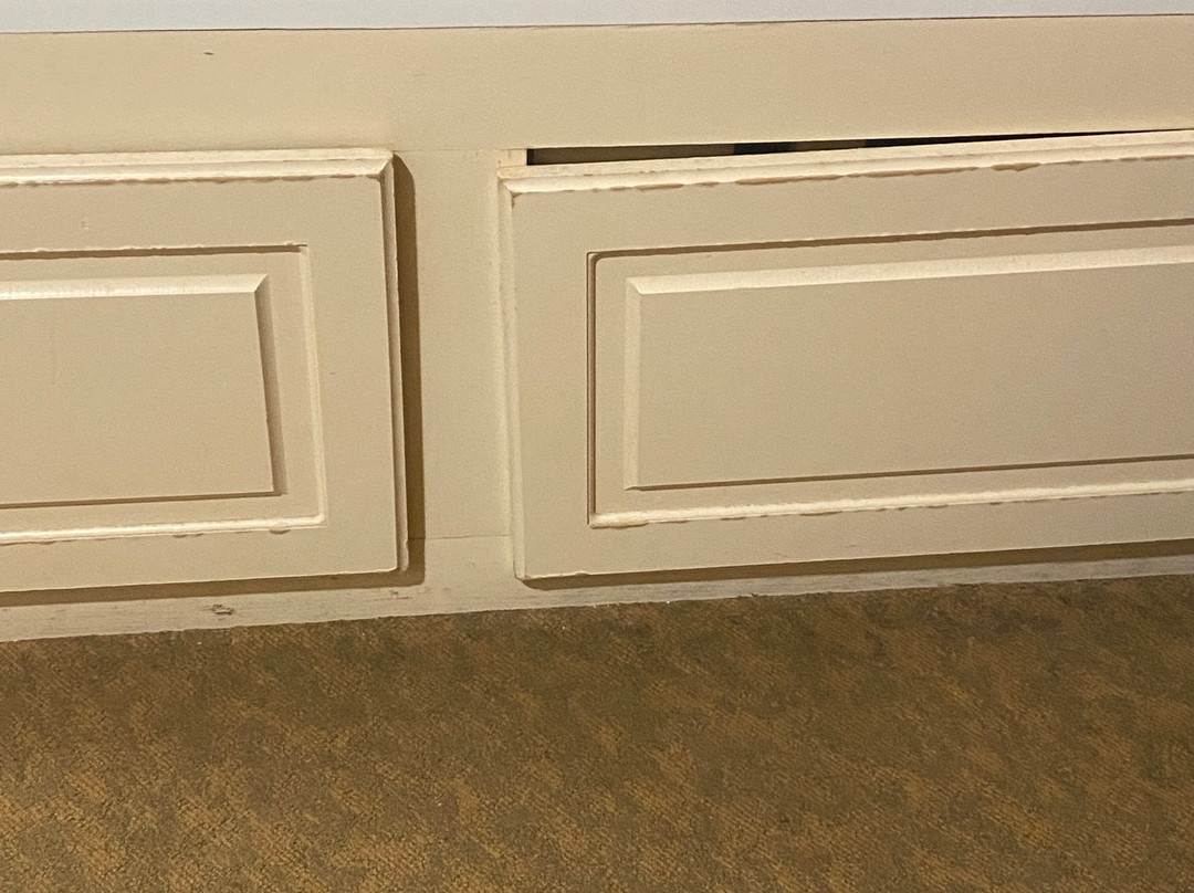 拉斯克鲁塞斯快捷假日&套房酒店主图