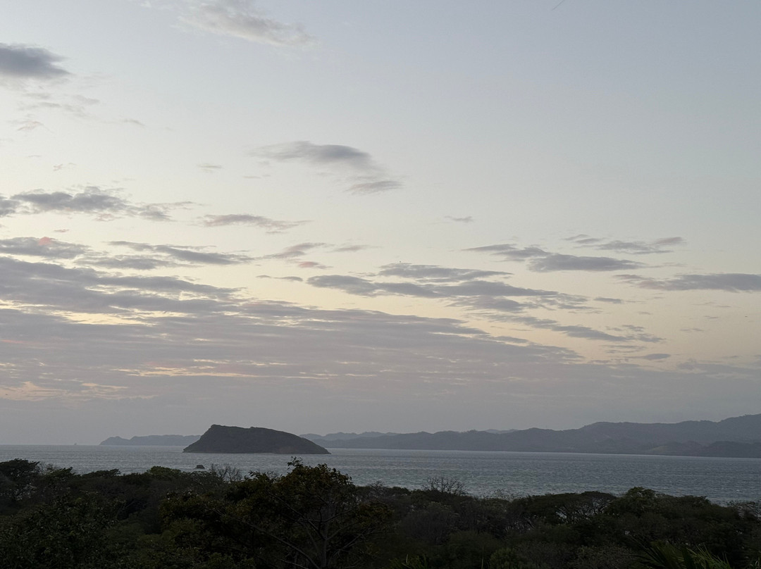 Blue Dream Kiteboarding Resort主图