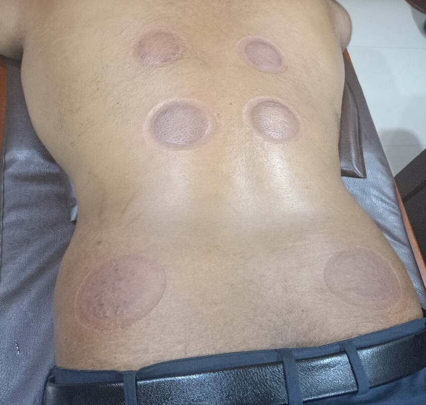 Sukhayu Helth Care (ayurveda)景点图片