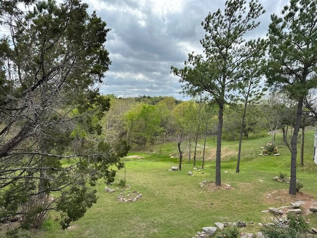 Echo Canyon Spa Resort主图