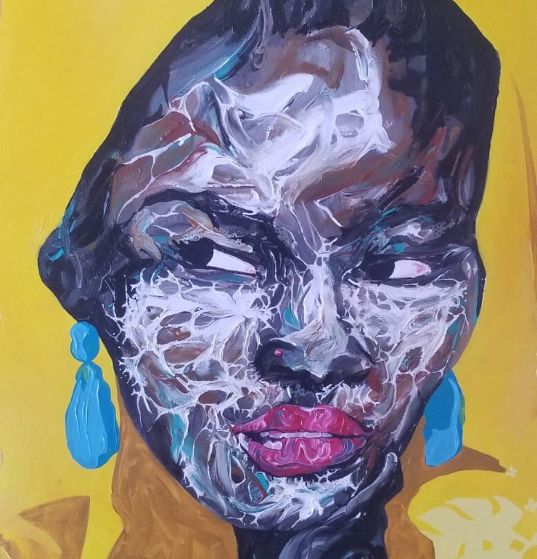 Kreol West Indies-Saint Francois必去景点