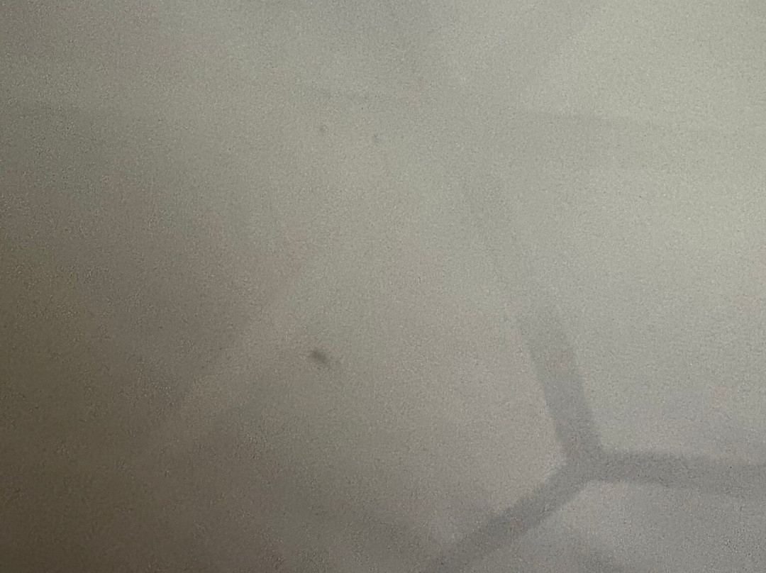 Chateau Inn and Suites Bonnyville主图