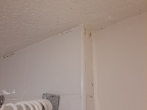 伯明翰奥尔德伯里普瑞米尔酒店(M5, Jct2)主图