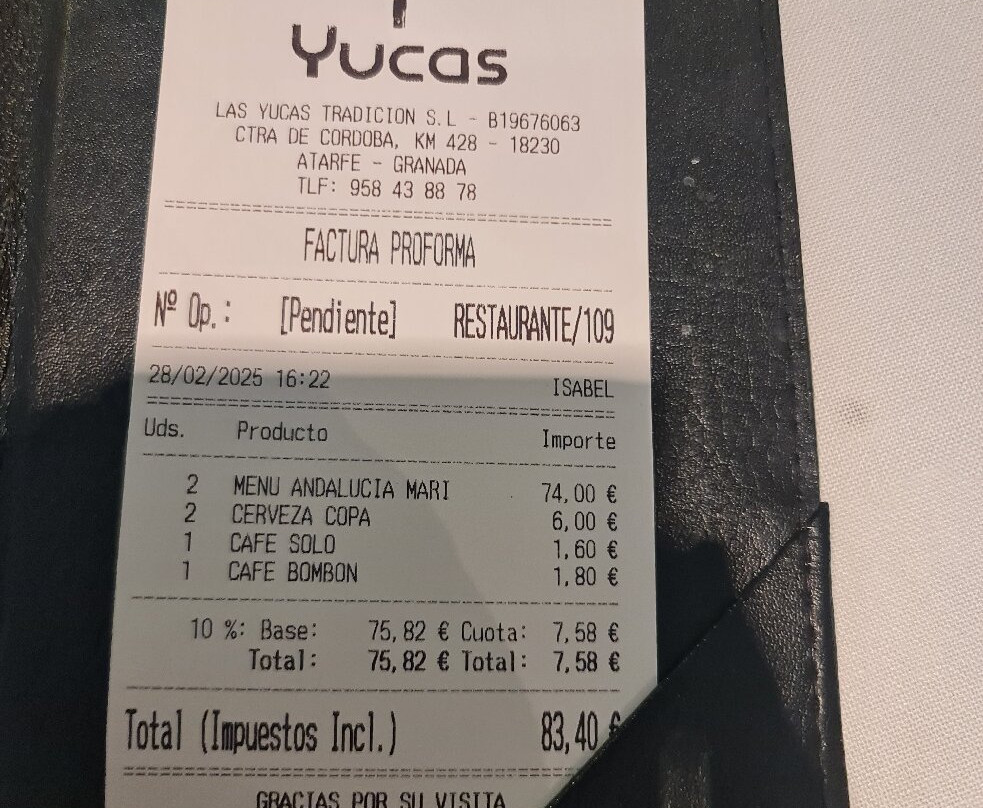 拉斯尤卡斯酒店主图