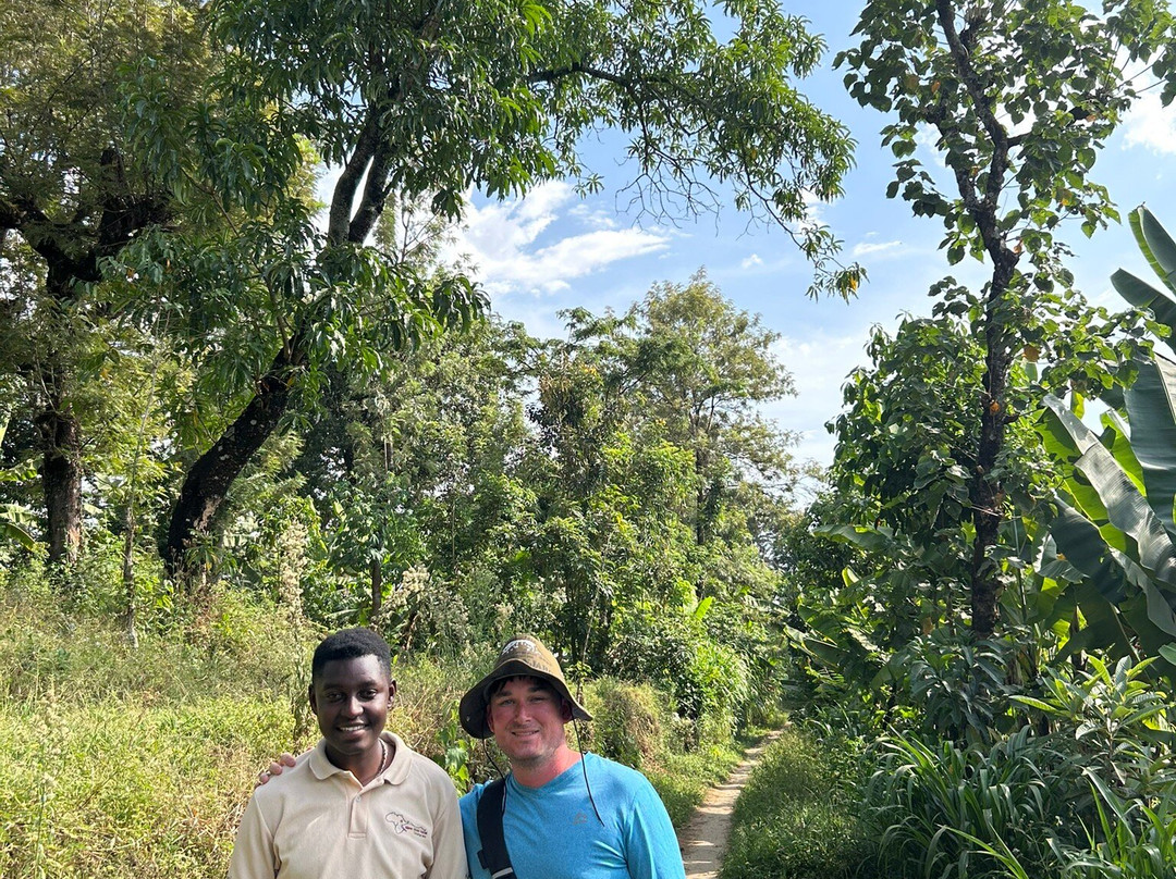 Kiliman Cultural Tourism-莫西必去景点