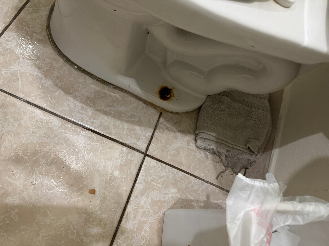 Casa Lima B & B主图