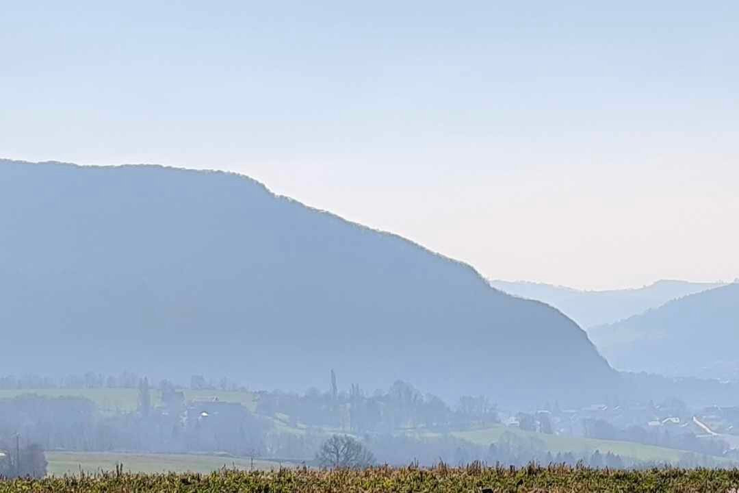 Parcours Santé De Choisy-Choisy必去景点