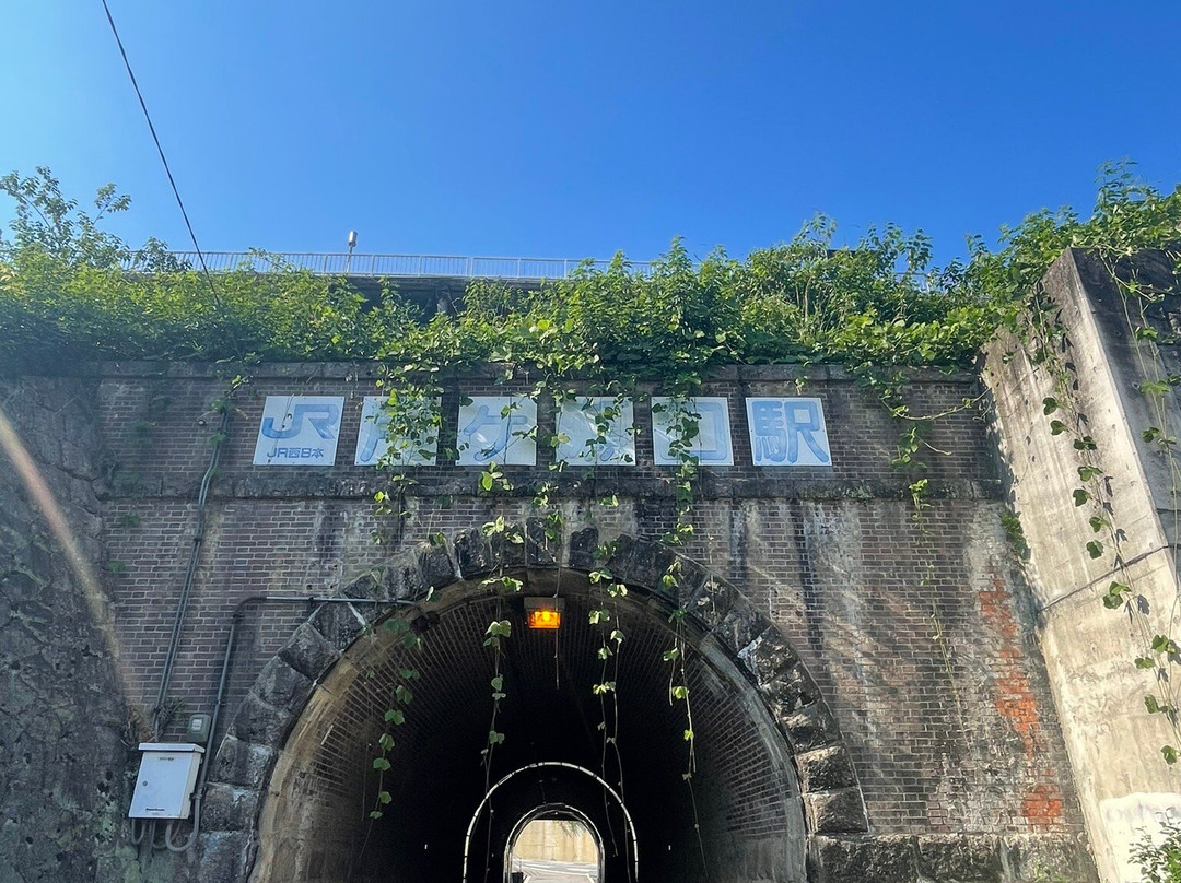 Fairfield By Marriott Kyoto Minamiyamashiro主图