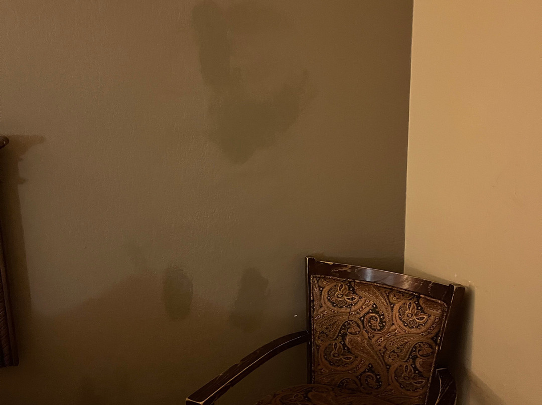 Clarion Inn Garden City主图