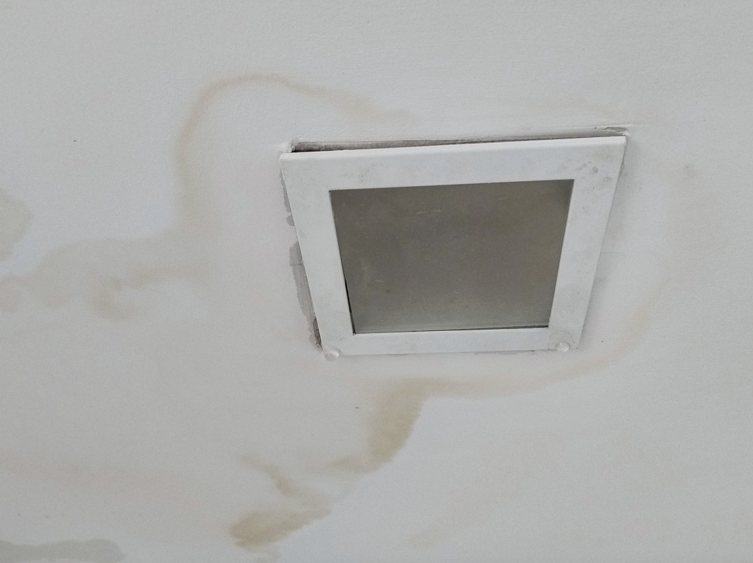 Linhares Design Hotel主图