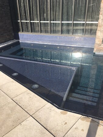 康得思奥克兰酒店 - 朗廷酒店集团主图