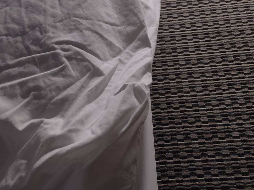 Best Western Plus Two Rivers Hotel & Suites主图