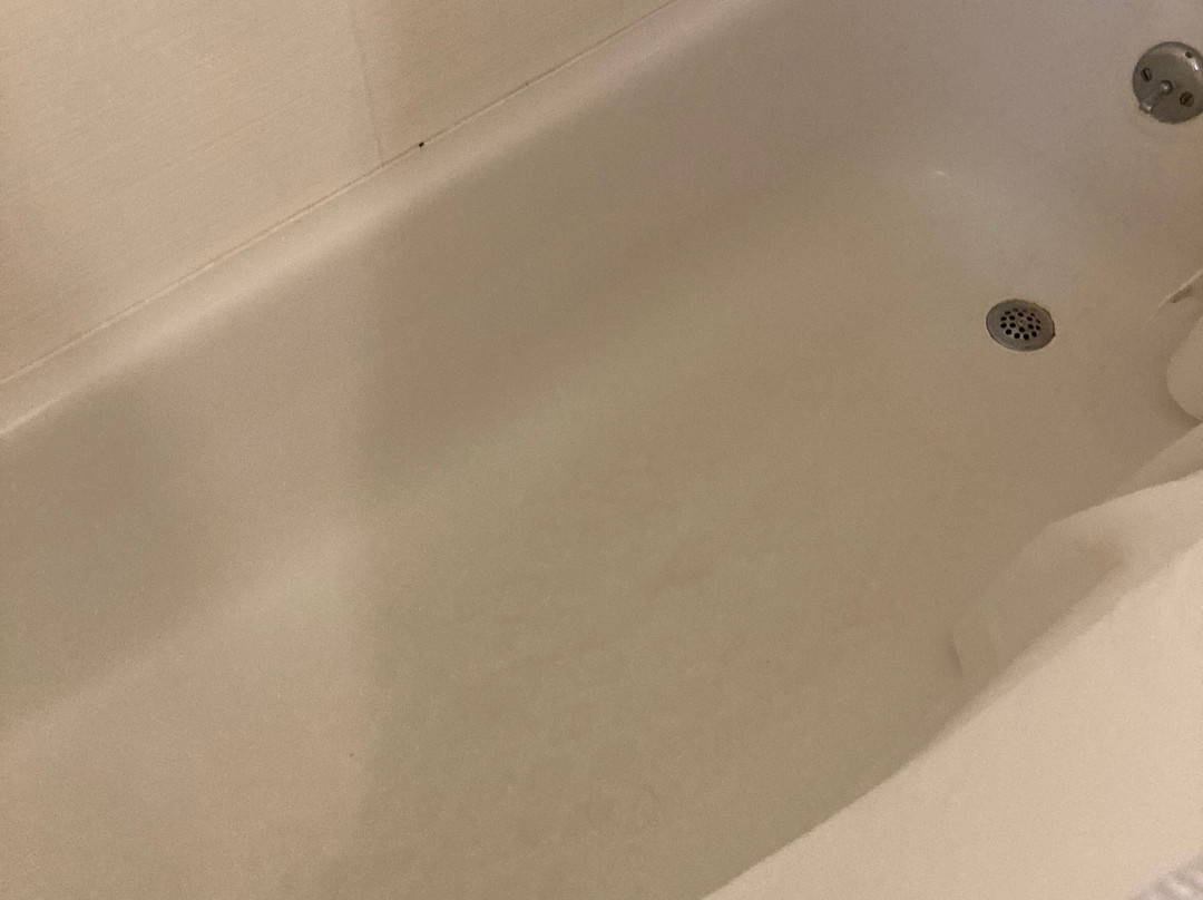 萨拉托加斯普林斯希尔顿花园酒店主图