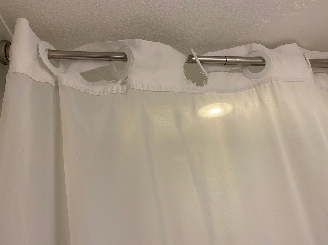 莫罗湾客栈主图