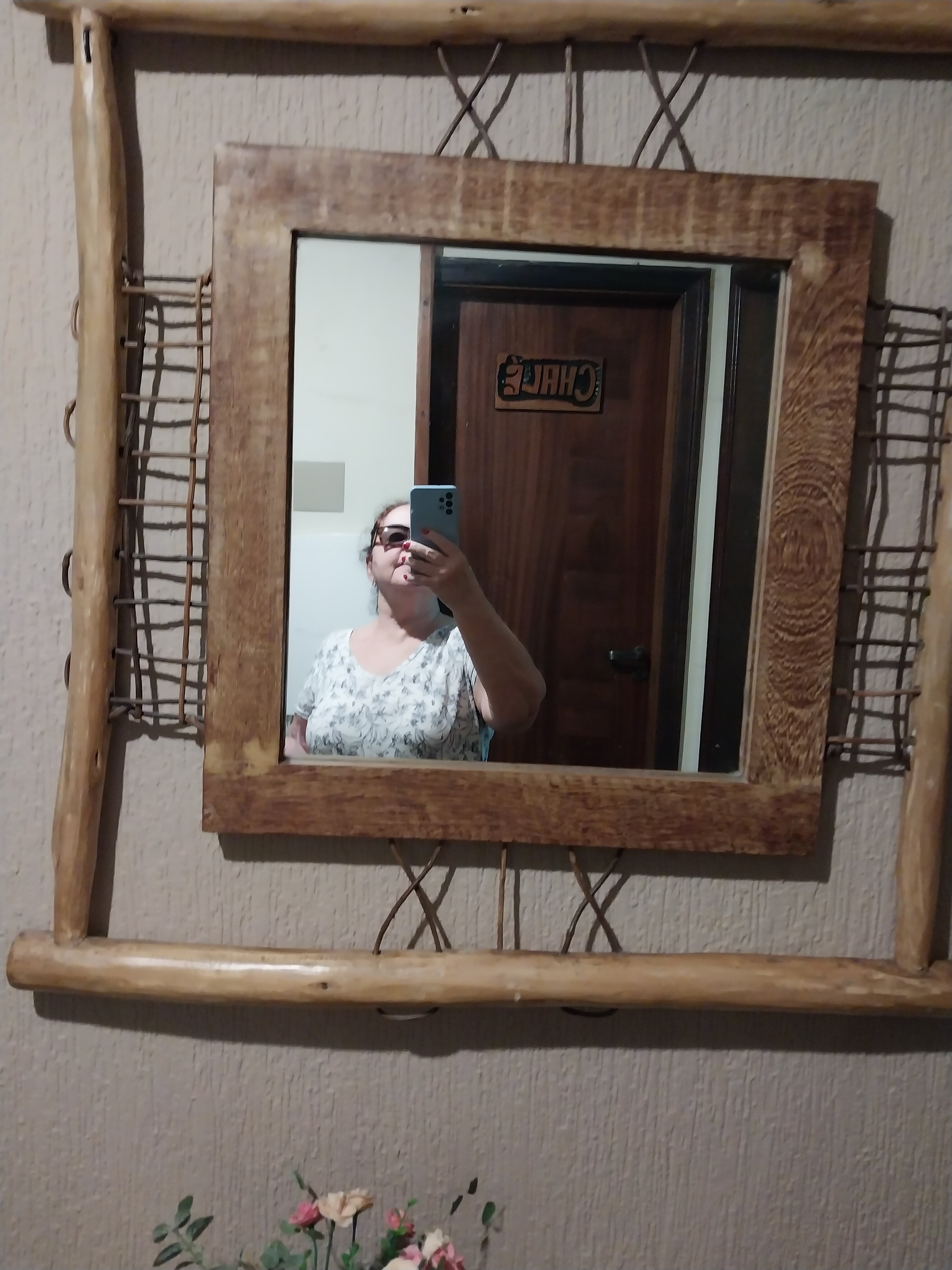 Pousada Dunas De Itaipu-官方