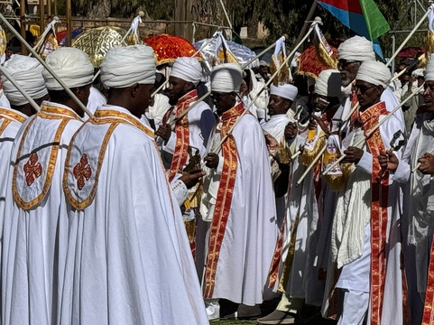 Adulis Travel-阿斯玛拉必去景点