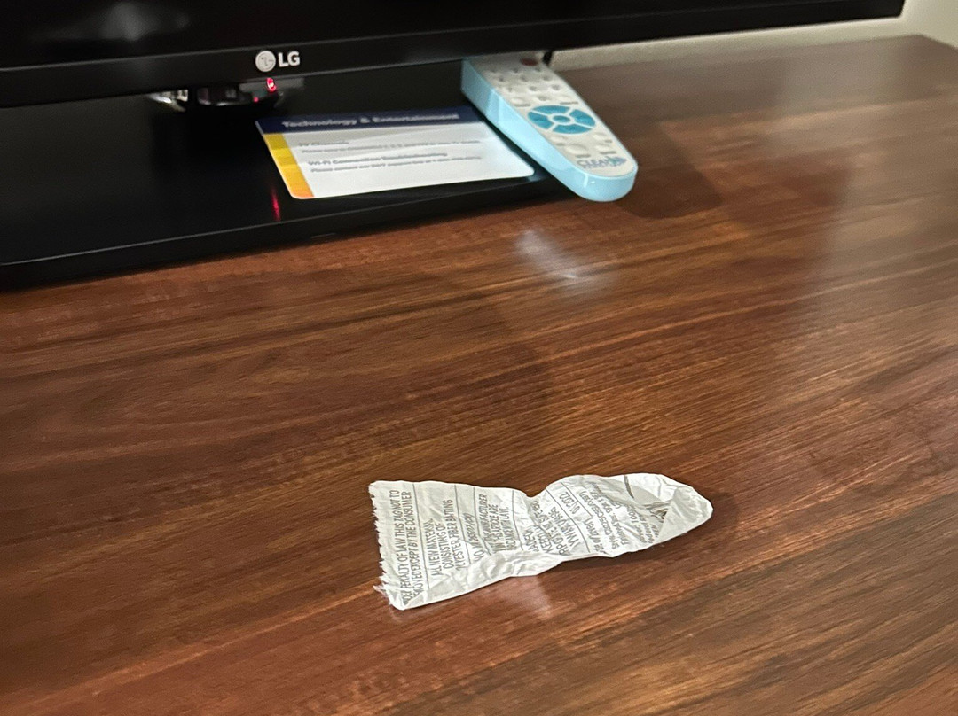 Comfort Inn & Suites主图