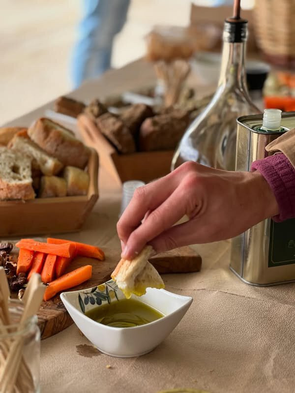 mill.o.petres-Kalyves必去景点