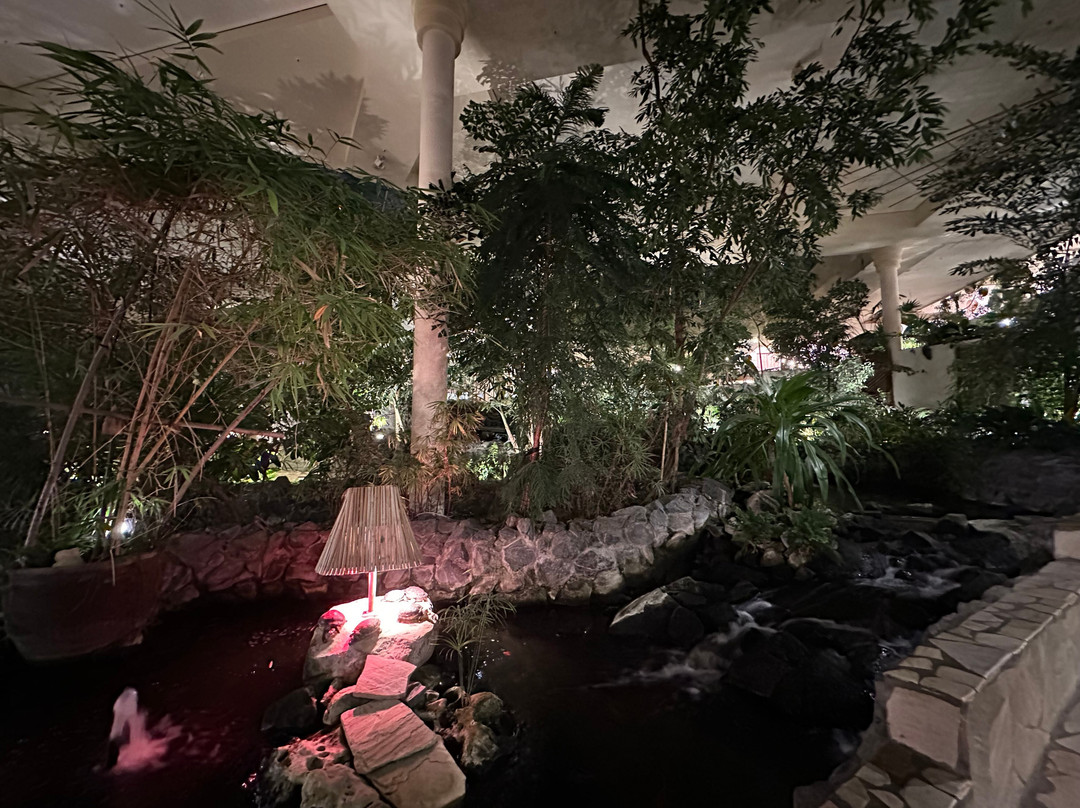 Center Parcs Park Hochsauerland主图