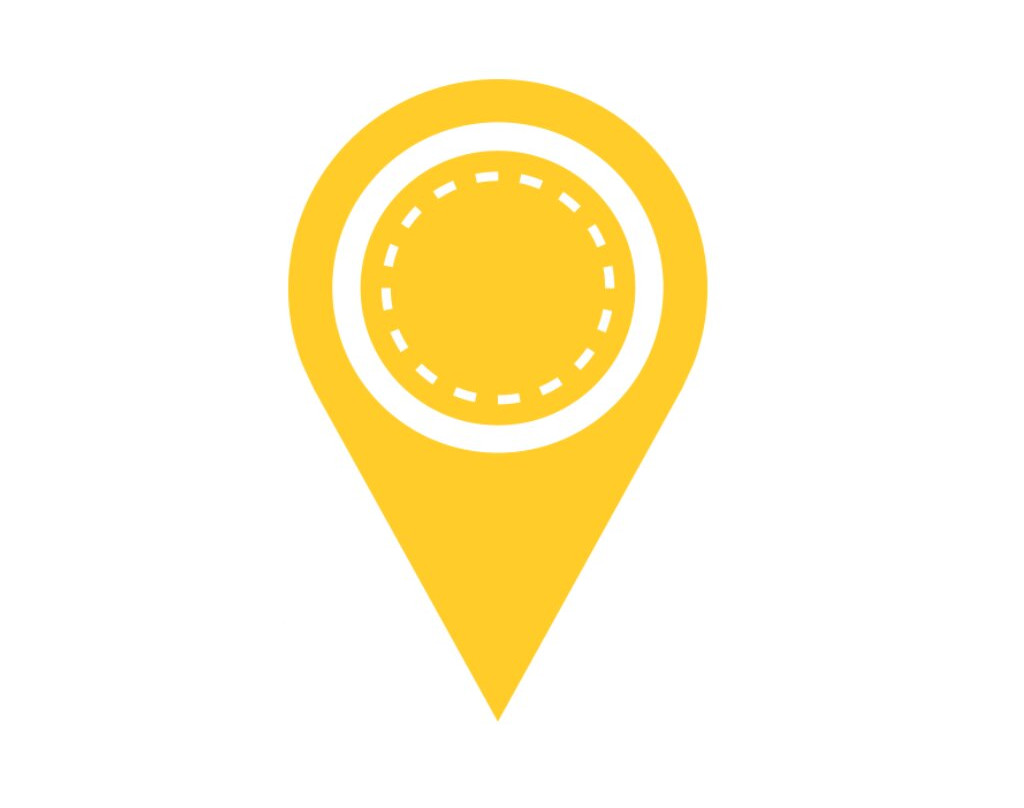 Aqarat Libya عقارات ليبيا-Benghazi必去景点